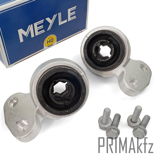 BMW E46 330d ORIGINAL Febi QUERLENKER+Spurstange+Koppelstange HD li//re Meyle