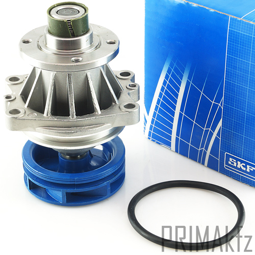 SPANNROLLE BMW 3ER E36 E46 5ER E34 E39 7ER E38 X3 E83 X5 E53 Z3 Z4