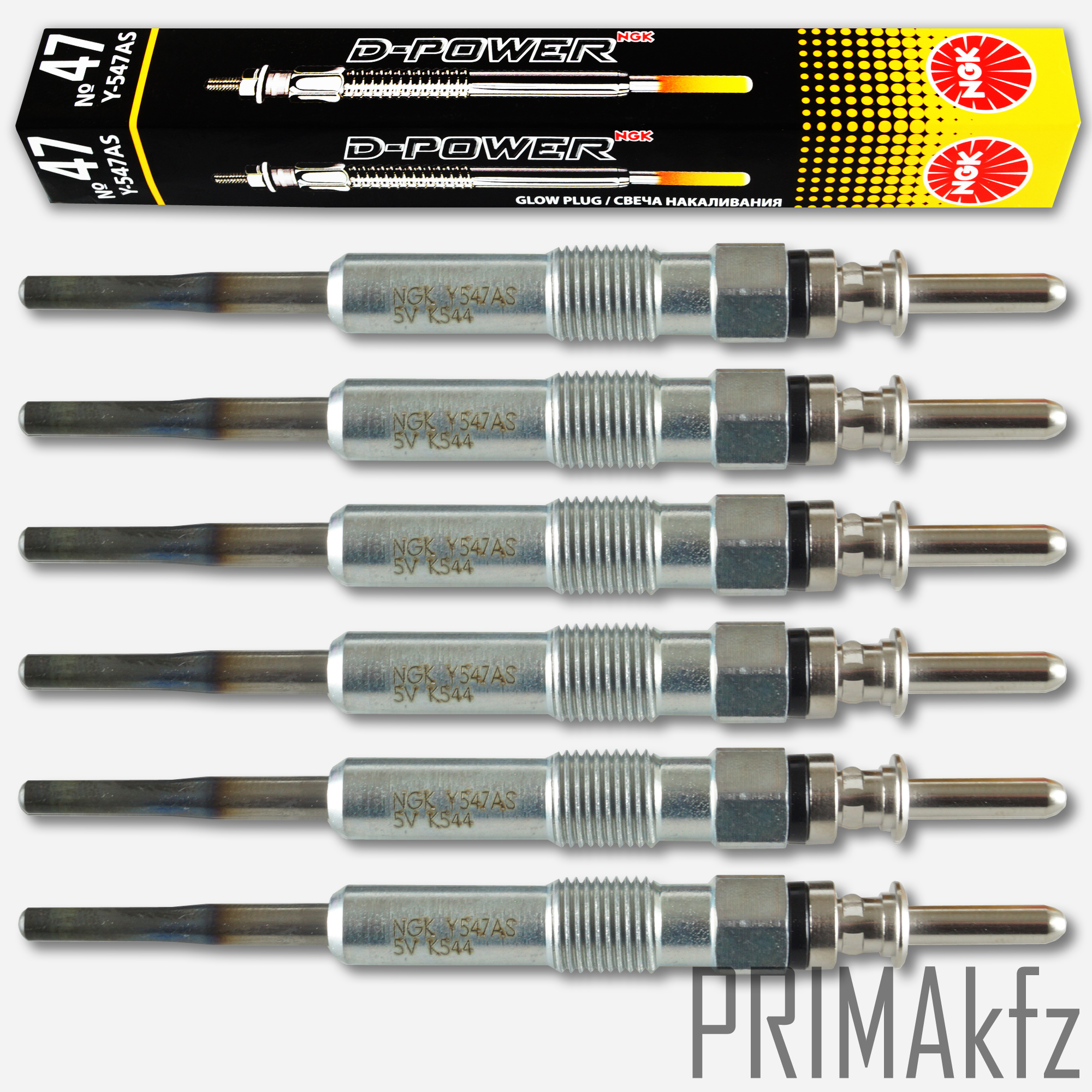 2 X Starke 36 Led 12v Leiste Innenleuchte Licht Wohnwagen Boot Auto Wohnmobil Cv