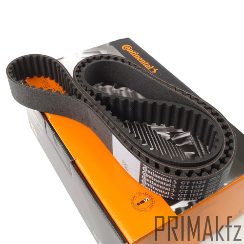 Conti CT1134WP2 Timing Belt Kit Audi A3 A4 Exeo VW Golf Passat Tiguan 2