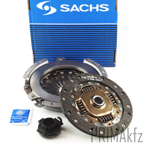 SACHS 3000 951 734 Kupplungssatz