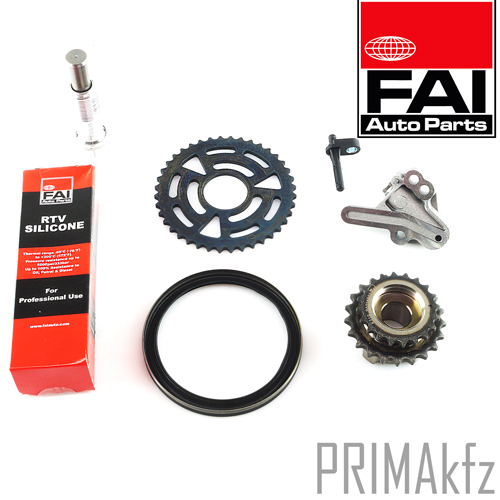 Steuerkettensatze Auto Motorrad Teile Bmw 116d 118d 120d 123d 125d E81 E87 N47 Steuerkettensatz Steuerkette Kette Mstore Co Ke