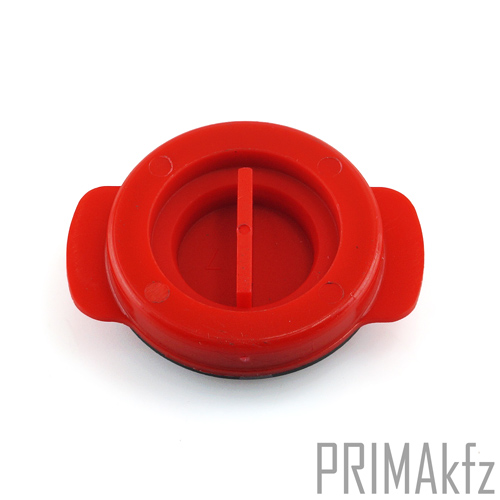 Original Vauxhall Oil Pump 55589549 Gasket Astra J Insignia a Zafira C Combo D eBay