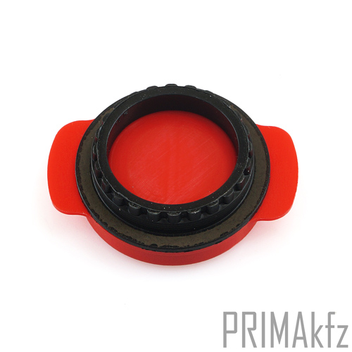 Original Vauxhall Oil Pump 55589549 Gasket Astra J Insignia a Zafira C Combo D eBay