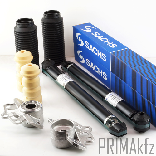BERU a201 antenna Versenkantenne manualmente ALFA FIAT AUDI VW Ford Opel Skoda VOLVO