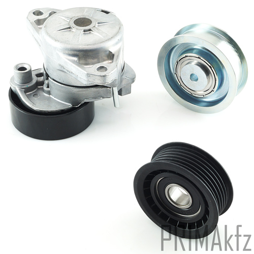 estriadas 534 0067 10 para Mercedes-Benz Ina spannarm