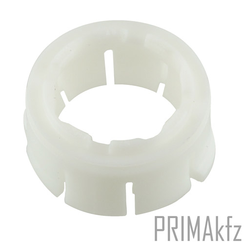 Original BMW Shift Linkage Repair Kit BMW 3er E30 E36 E46 E90 E93 F30