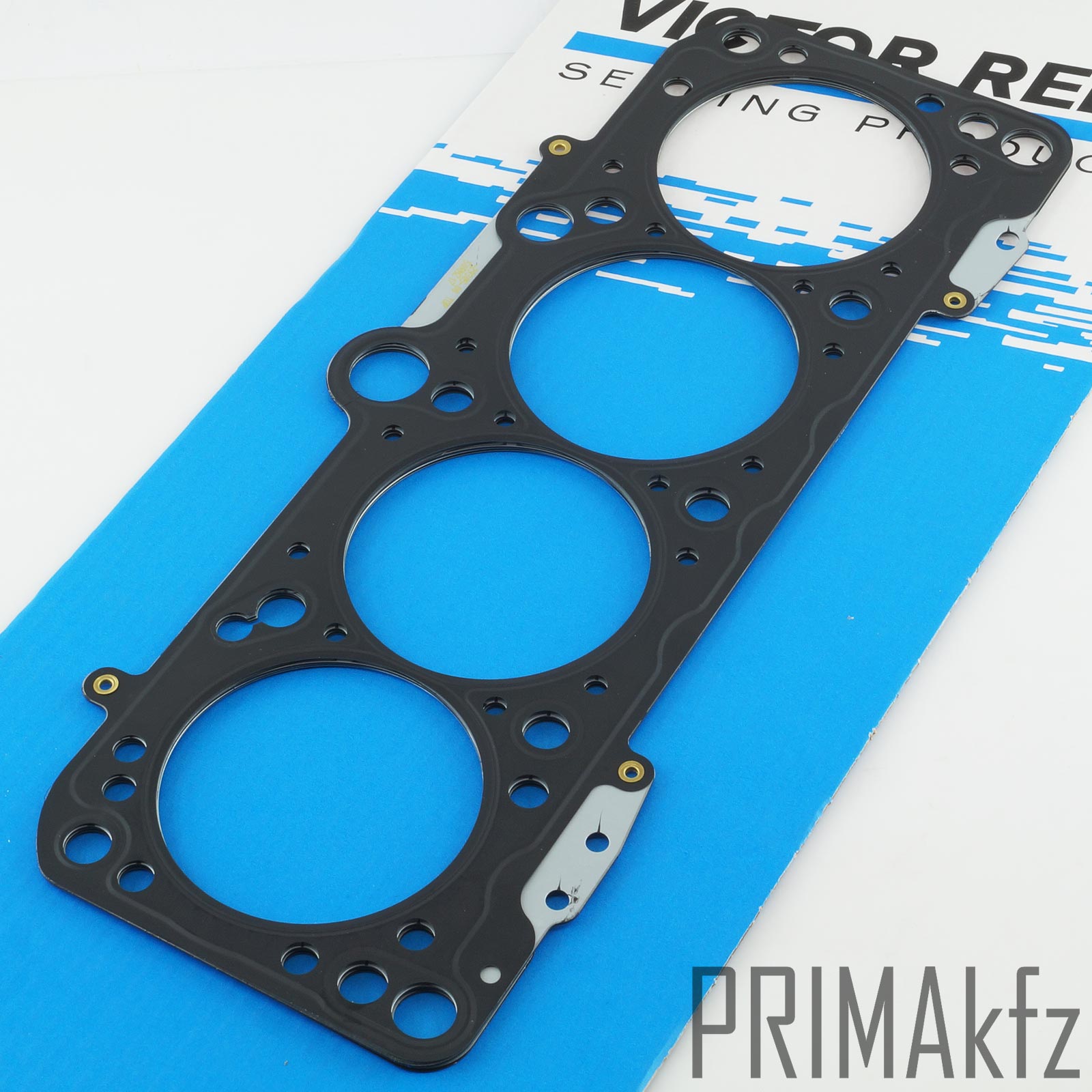 Метка гбц ауди 80. 8. 8. Прокладка гбц ауди 80 1. 6.