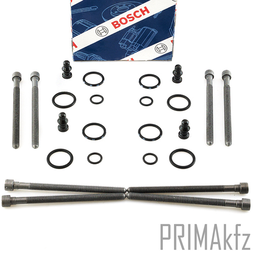 2x BREMSSEIL BREMSSEILE BREMSZUG BREMSKABEL SEILZUG HANDBREMSE 31664079
