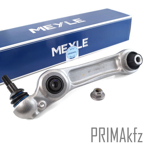 2x Querlenker Vorne Unten Hinten Links Rechts für BMW F10 F18 F06 F11 F12 F13