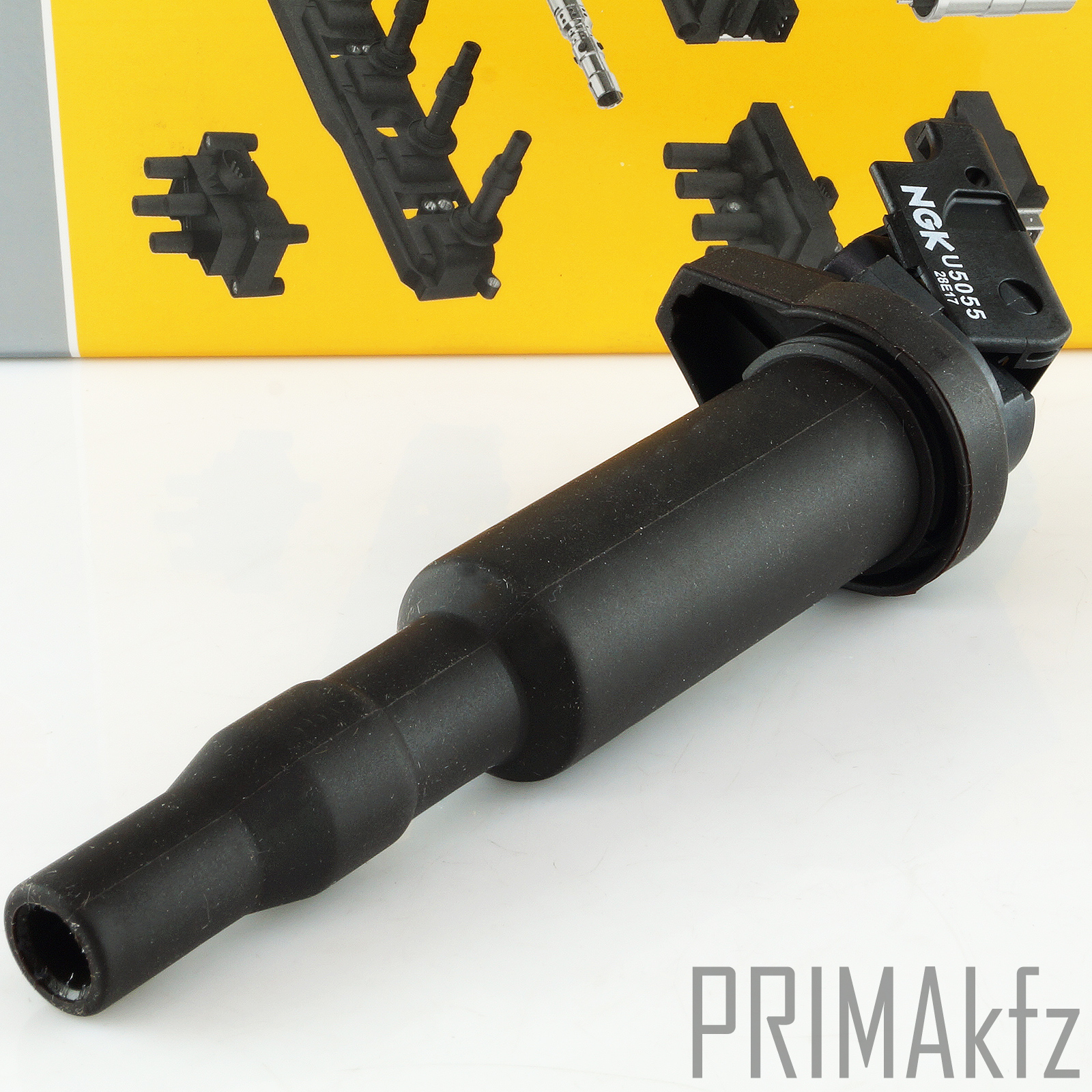 2x Koppelstange Hinterachse links rechts BMW 3 E90 E91 E92 E93 6x Querlenker
