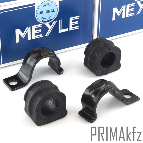 Original MEYLE 100 411 0040//s almacenamiento estabilizador para VW