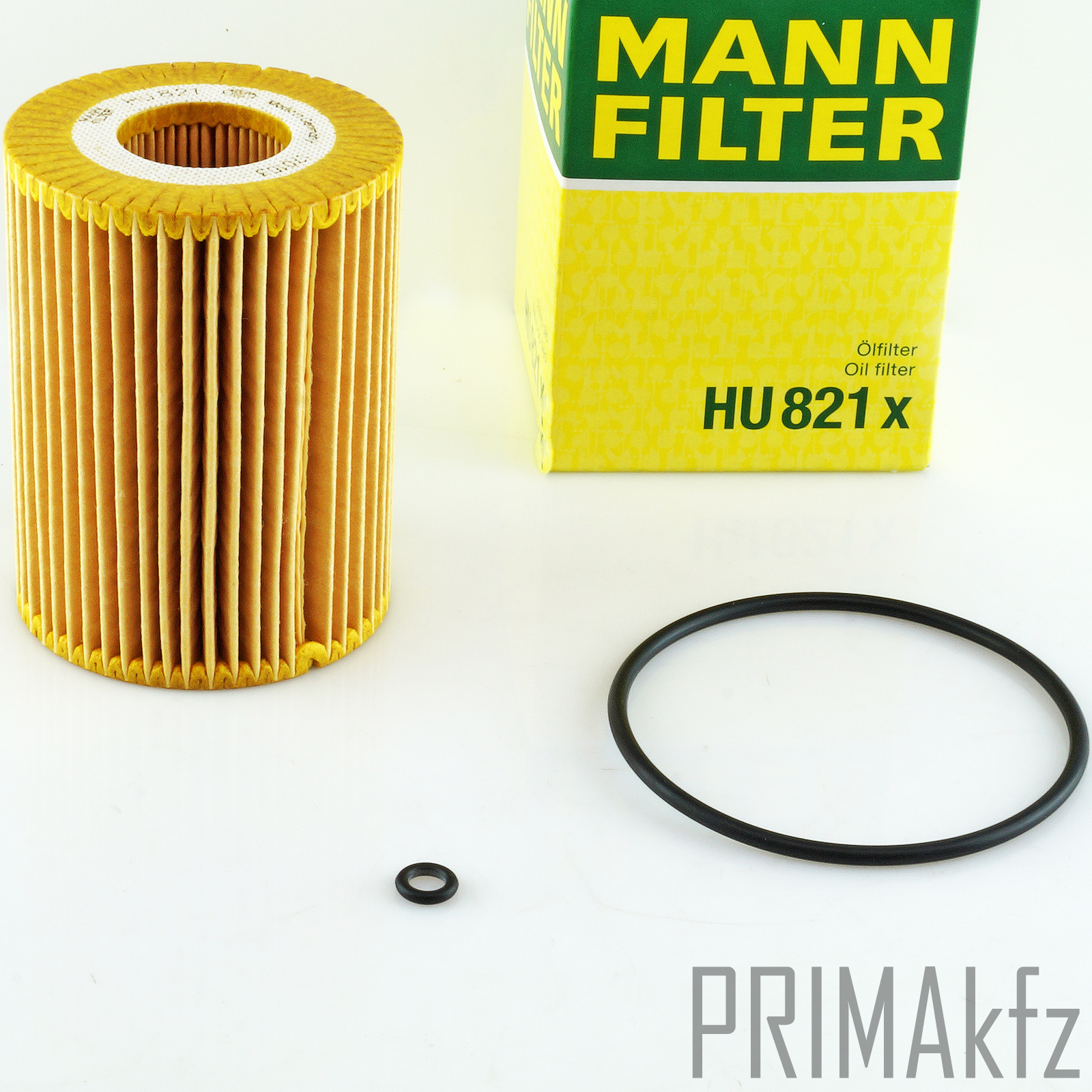 MANN ÖLFILTER+ÖLABLASS-SCHRAUBE MERCEDES BENZ GL-KLASSE X164 X166 M-KLASSE W164