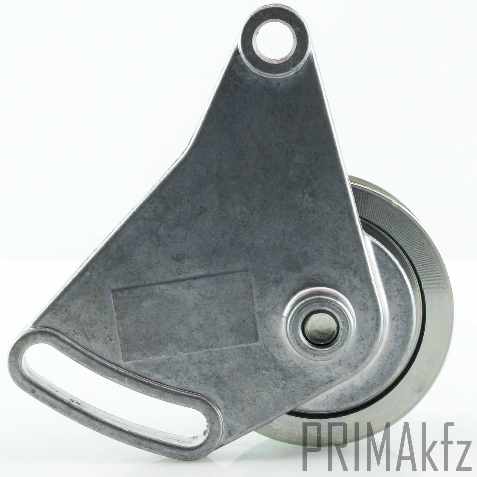 tensor Audi A4 A6 Passat 3B 1,6 1,8 2.0 MEYLE 5PK1300 v-acanalada correa
