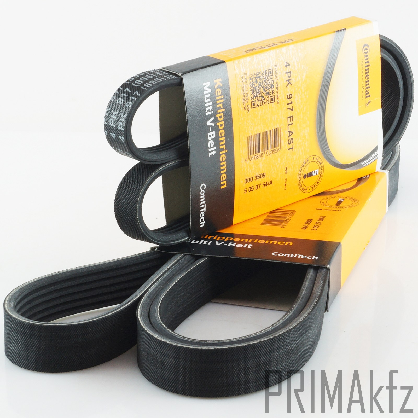 2 Conti 6pk80 4 Pk 917 Elastano Estriadas Bmw 3er E46 X3 E 318d 3 D Td Correas De Distribucion Motor Piezas Y Accesorios Supercoachtalk Com 2 Conti 6pk80 4 Pk 917 Elastano Estriadas Bmw 3er E46 X3 E 318d 3 D Td Correas De Distribucion Motor Piezas Y Accesorios Supercoachtalk Com