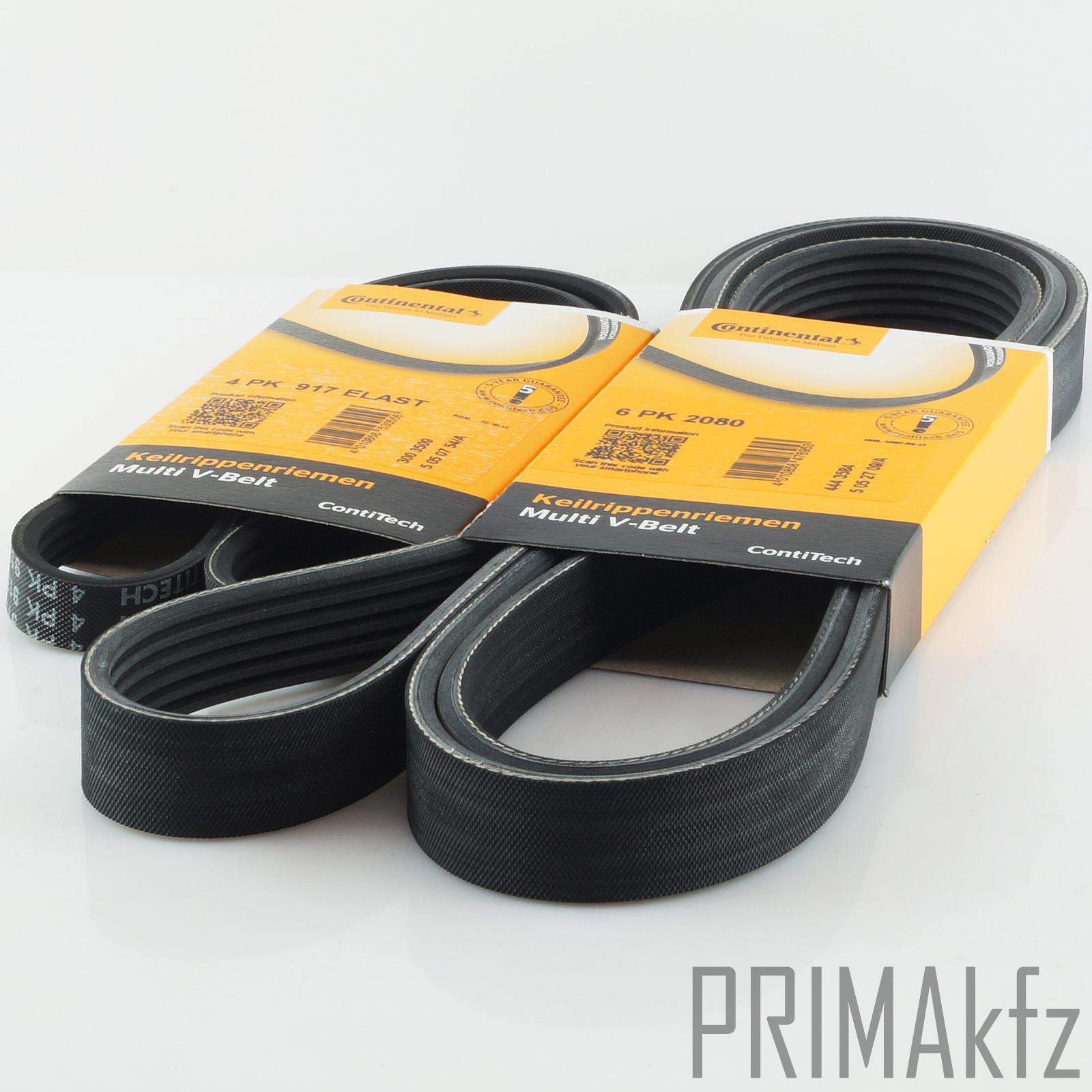 2 Conti 6pk80 4 Pk 917 Elastano Estriadas Bmw 3er E46 X3 E 318d 3 D Td Correas De Distribucion Motor Piezas Y Accesorios Supercoachtalk Com 2 Conti 6pk80 4 Pk 917 Elastano Estriadas Bmw 3er E46 X3 E 318d 3 D Td Correas De Distribucion Motor Piezas Y Accesorios Supercoachtalk Com