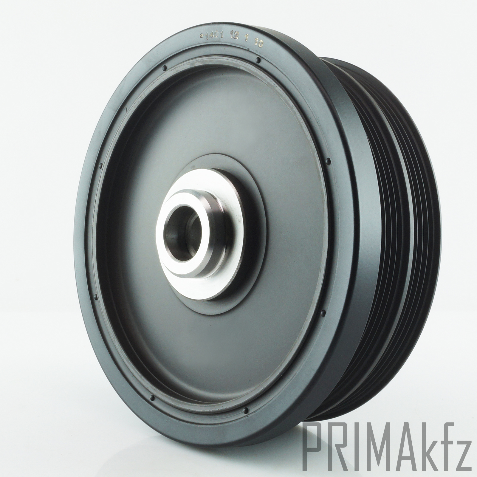 Motores Y Piezas Polea Ciguenal Bmw E46 Conti 6pk80 4 Pk 917 Elastano Estriadas Com Motores Y Piezas Polea Ciguenal Bmw E46 Conti 6pk80 4 Pk 917 Elastano Estriadas Com