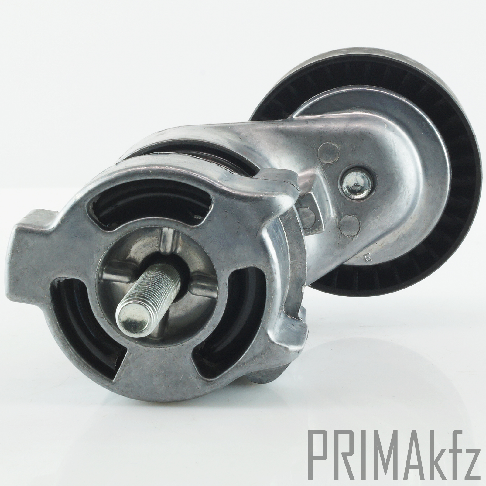 MEYLE 6pk1870 VRibbed Belts + Tensioner BMW E81 E87 E46 E83 E90 E91 eBay