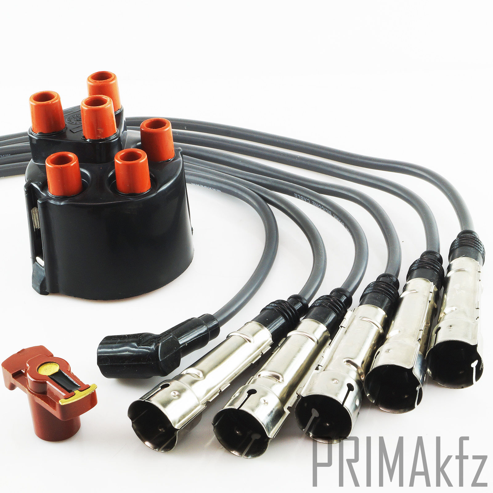 70xd 7dw 70xa 7db Zündverteiler alfiere BOSCH VW: TRANSPORTER 70xb 70xc