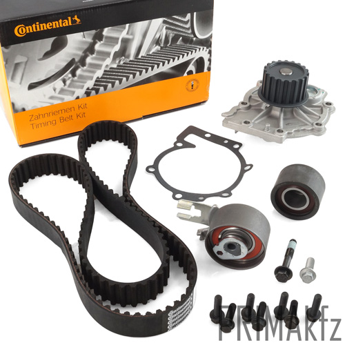 CONTITECH CT1010K1